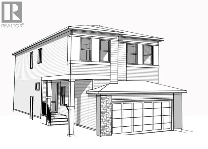 14 Belmont Row SW, Calgary, Alberta T2X4N1