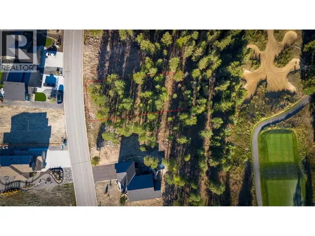120 Shadow Mountain Boulevard, Cranbrook, British Columbia V1C7C3