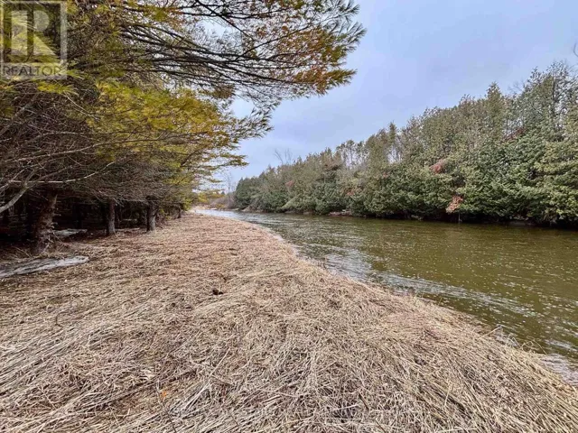B1780 THORAH CONCESSION 3 ROAD, Brock, Ontario L0K1A0