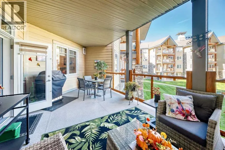 2216, 2330 Fish Creek Boulevard SW, Calgary, Alberta t2Y0L1