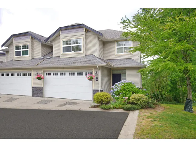 44 36260 MCKEE ROAD, Abbotsford, British Columbia V3G0A9