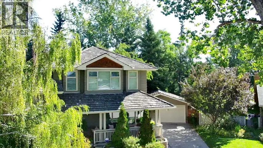 10528 Mapleridge Crescent SE, Calgary, Alberta T2J1Y7