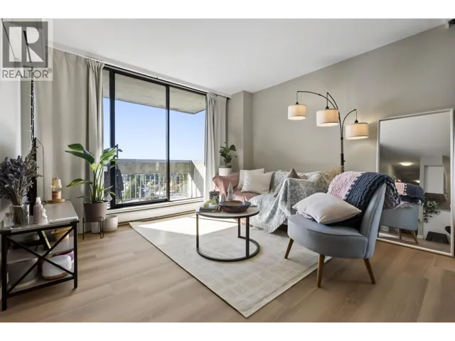 706 6759 WILLINGDON AVENUE, Burnaby, British Columbia V5H3Y9