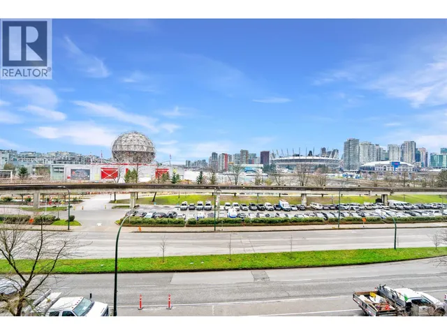 403 1188 QUEBEC STREET, Vancouver, British Columbia V6A4B3