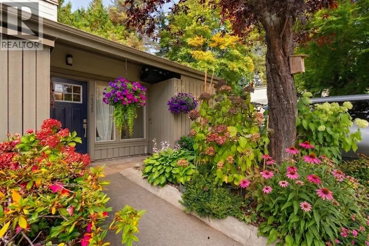 7355 CELISTA DRIVE, Vancouver, British Columbia V5S4A1