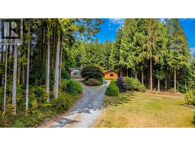27573 SAYERS CRESCENT, Maple Ridge, British Columbia V2W1N3