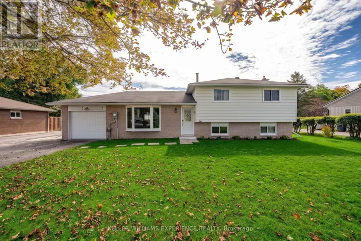 2341 SUNNIDALE ROAD, Springwater, Ontario L0M1T2
