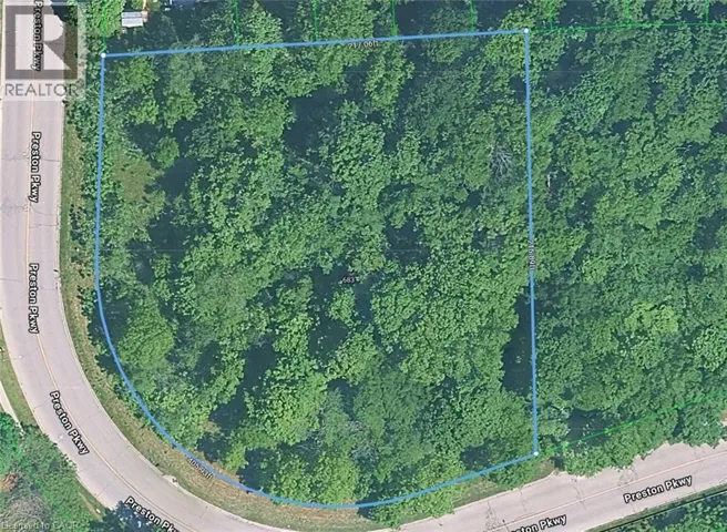 683 PRESTON Parkway, Cambridge, Ontario N3H4X3