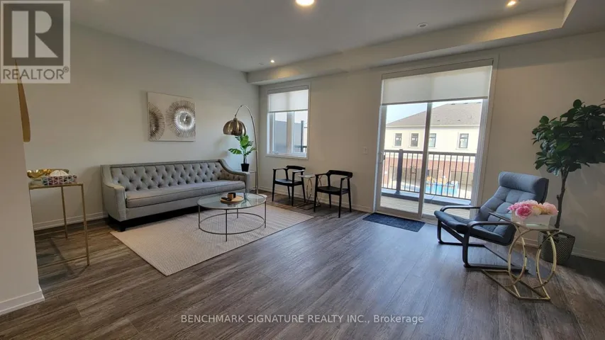14 BIG WILLOW CRESCENT, Richmond Hill, Ontario L4E1P5