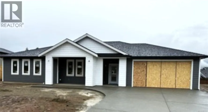 455 Winter Dr, Lake Cowichan, British Columbia V0R2G1