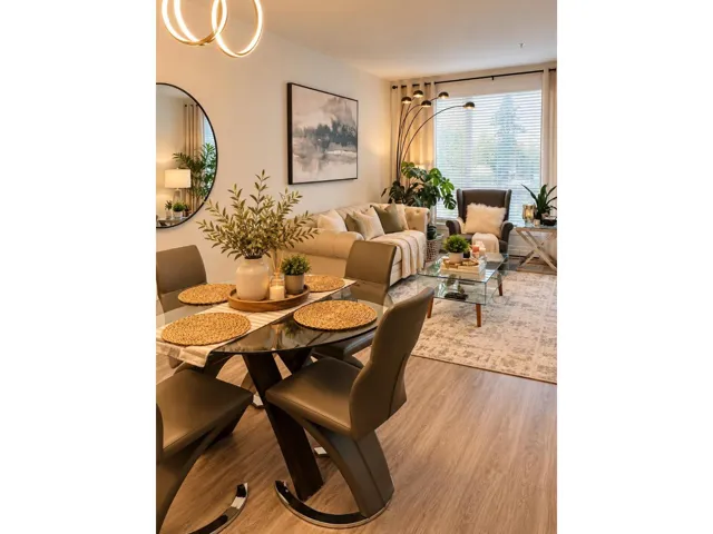 417 14333 104 AVENUE, Surrey, British Columbia V3T0E1