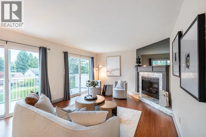 704 1180 FALCON DRIVE, Coquitlam, British Columbia V3E2K7