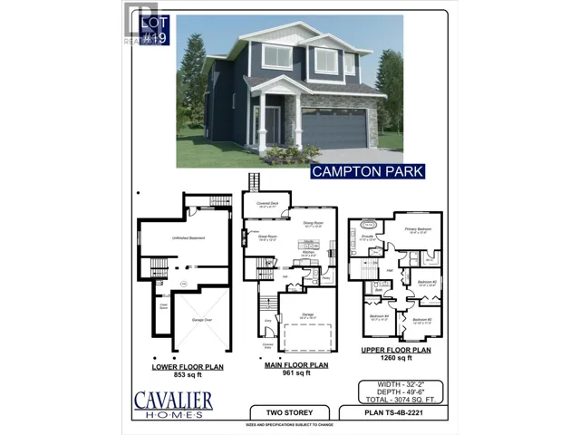 13620 231 STREET, Maple Ridge, British Columbia V2X0S2