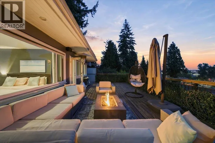 1095 W KEITH ROAD, North Vancouver, British Columbia V7P1Y6