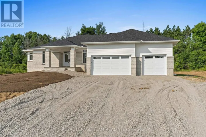26 IRVIN WOERMKE STREET, McNab/Braeside, Ontario K0A1G0