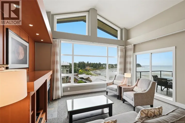 903/904A 181 Beachside Dr, Parksville, British Columbia V9P0B1