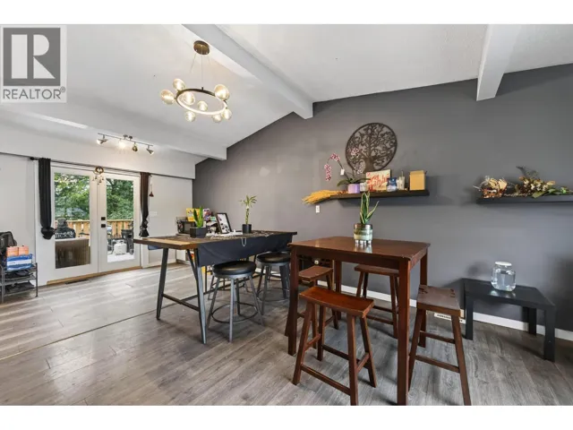 859 DEVER Drive, Kamloops, British Columbia V2B6P9