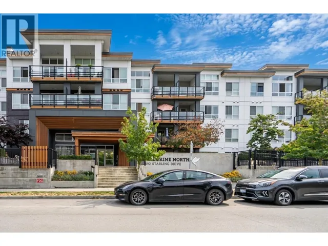 109 1892 STARLING DRIVE, Tsawwassen, British Columbia V4M0C7