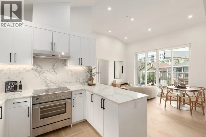 849 E 19TH AVENUE, Vancouver, British Columbia V5V1K6