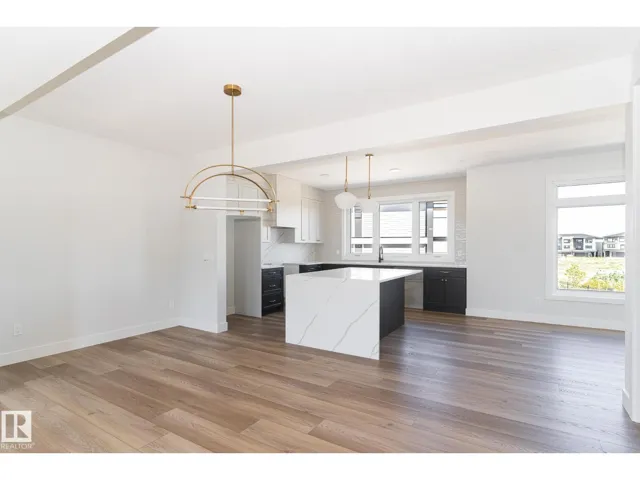 #42 7121 MAY CR NW, Edmonton, Alberta T6R0V9