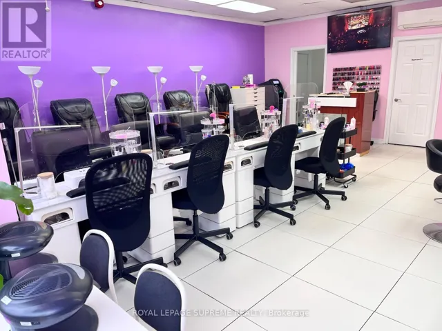 743 DOVERCOURT ROAD, Toronto (Dovercourt-Wallace Emerson-Junction), Ontario M6H2X1