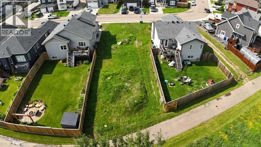 114 Adrian Crescent, Fort McMurray, Alberta T9J5J3