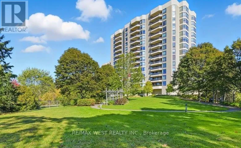 305 - 700 WILSON ROAD N, Oshawa (Centennial), Ontario L1G7T5