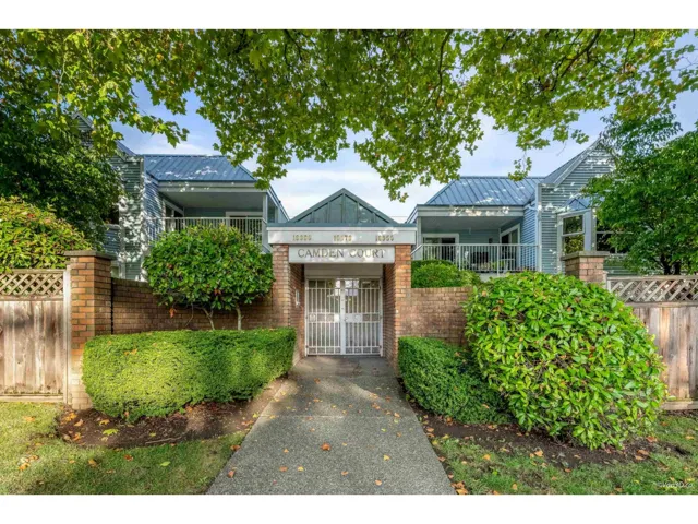 29 10090 137A STREET, Surrey, British Columbia V3T5M6