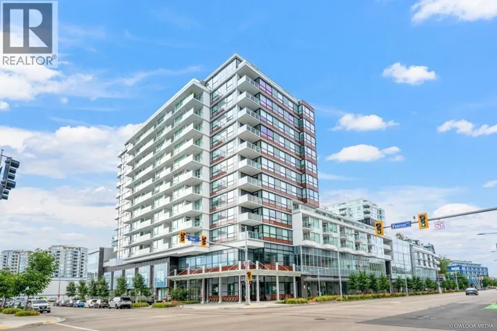 513 6900 PEARSON WAY, Richmond, British Columbia V7C0C9