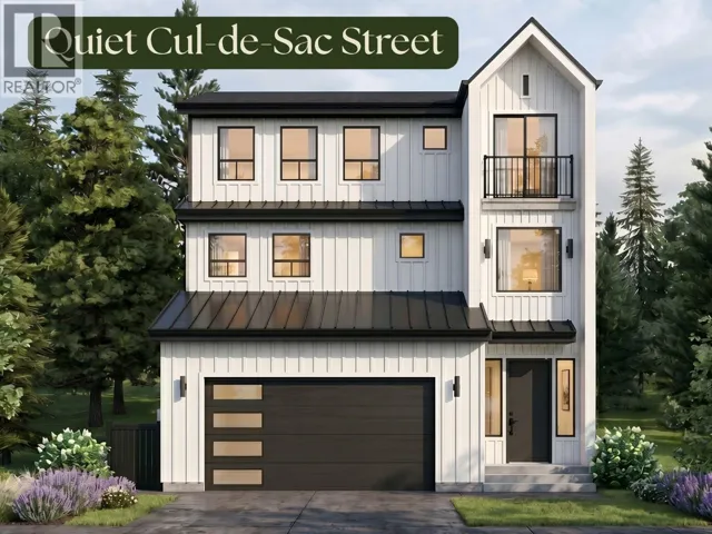 11008 250A STREET, Maple Ridge, British Columbia V2W1Z6