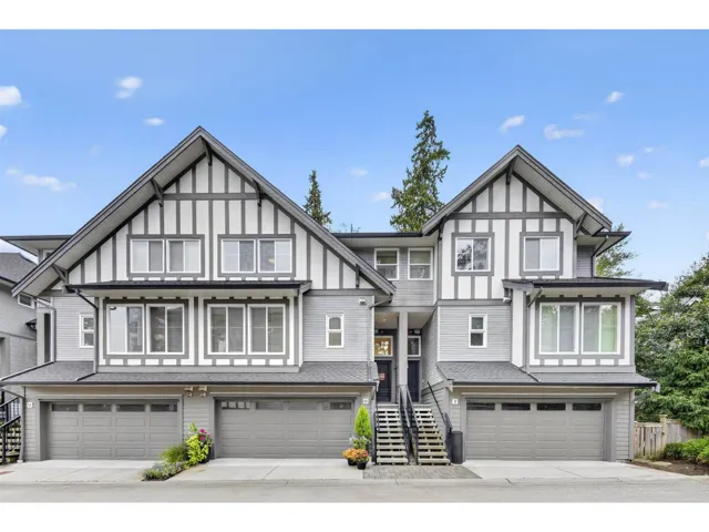 10 9567 217A STREET, Langley, British Columbia V1M0G5