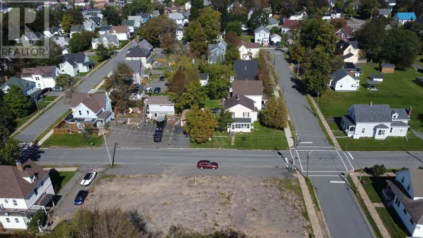 225 McColl Street, New Glasgow, Nova Scotia B2H4Z8
