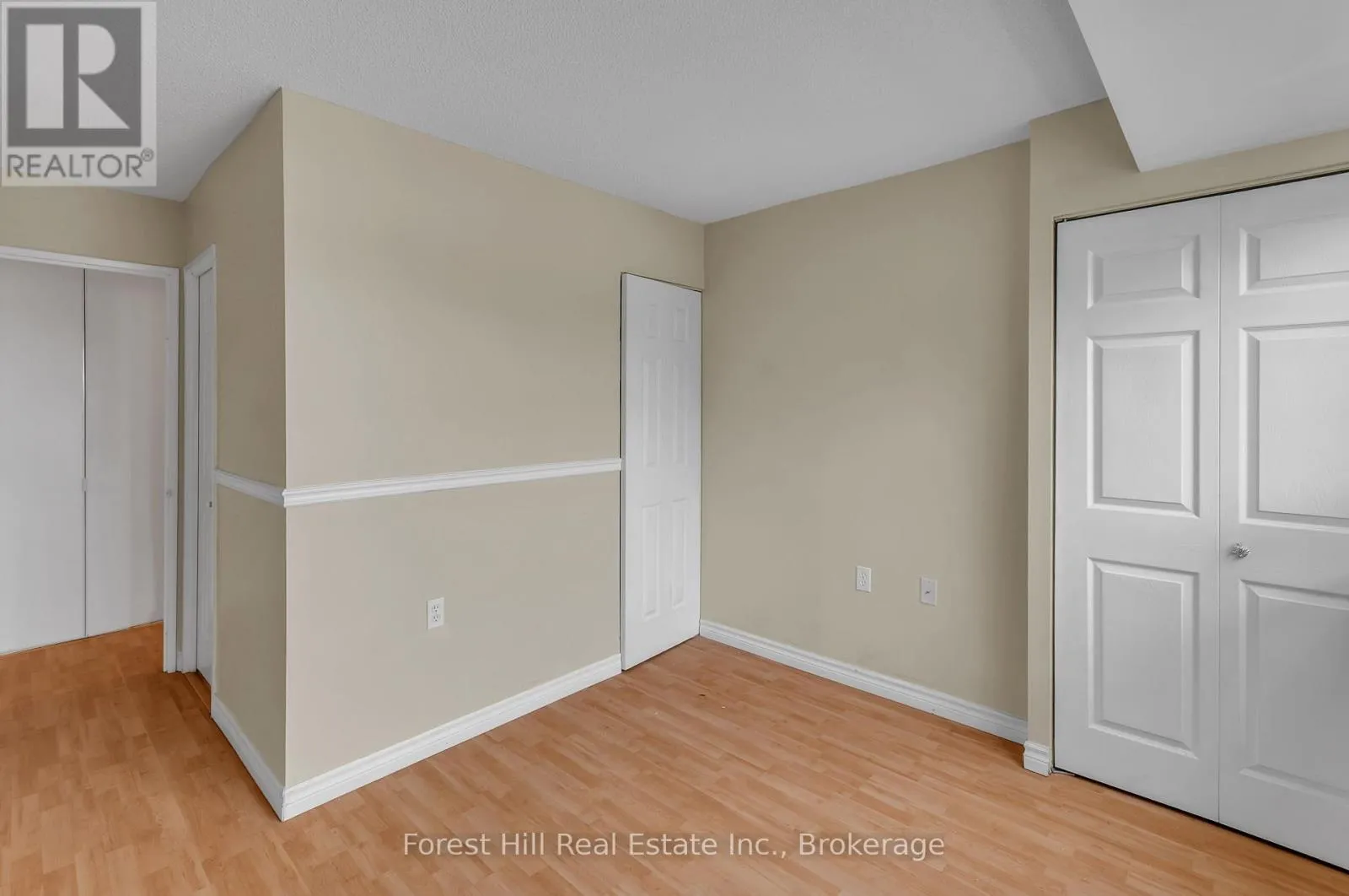 3 pc bathroom