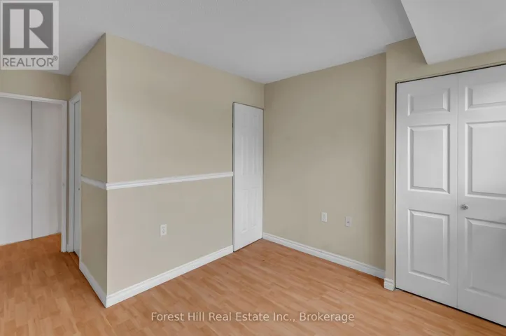 3 pc bathroom