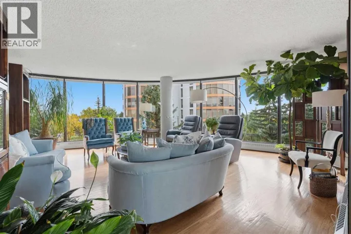 354, 7030 Coach Hill Road SW, Calgary, Alberta T3H1E4