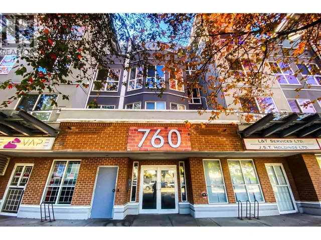 PH10 760 KINGSWAY, Vancouver, British Columbia V5V3C1