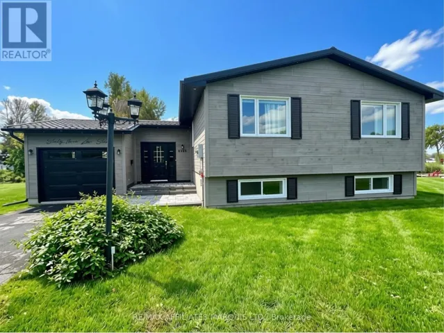 6306 CAMERON COURT, South Glengarry, Ontario K0C1E0