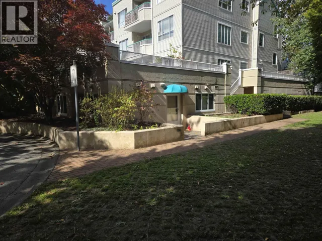 100 8655 JONES ROAD, Richmond, British Columbia V6Y3V7