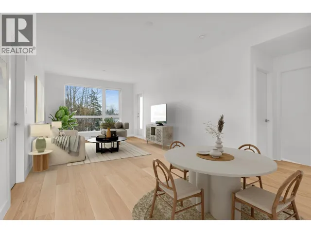 202 11703 FRASER STREET, Maple Ridge, British Columbia V2X6C4