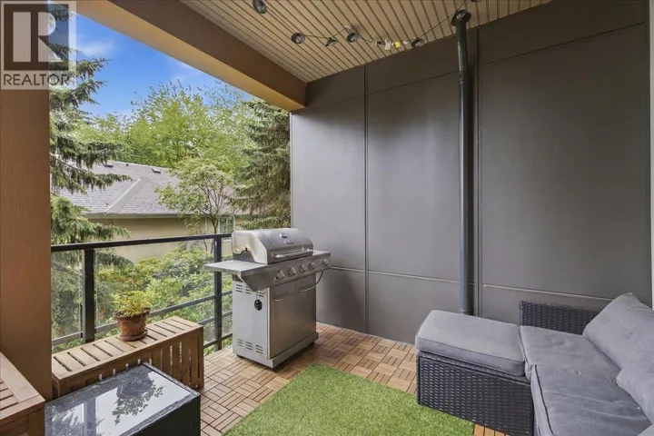 214 741 ANSKAR COURT, Coquitlam, British Columbia V3J0N3