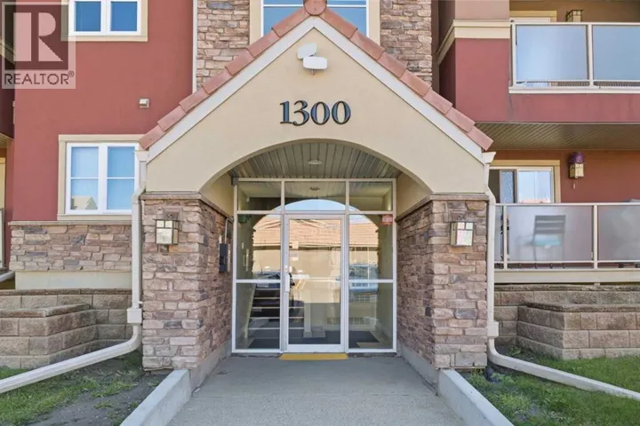 ., 1313 Edenwold Heights NW, Calgary, Alberta T3A3T5