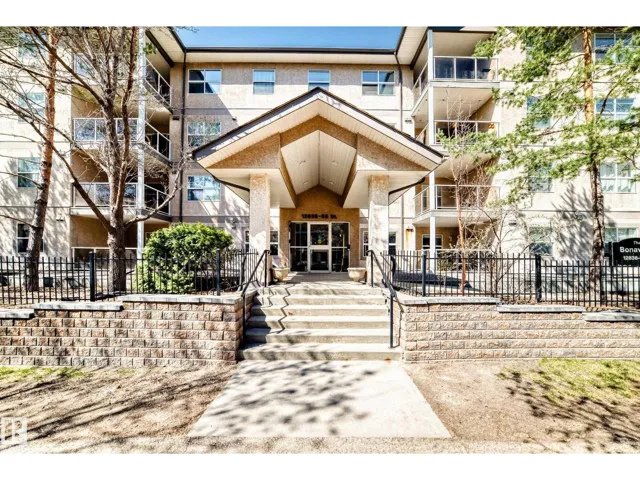 #422 12838 65 ST NW, Edmonton, Alberta T5A5H3