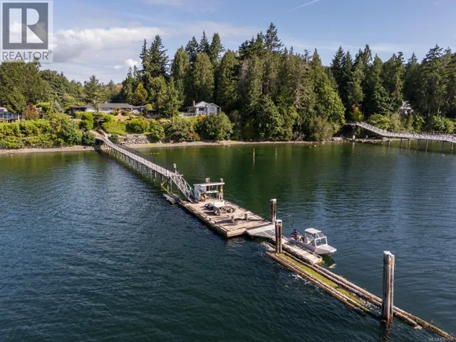 5957 Sooke Rd, Sooke, British Columbia V9Z0P7