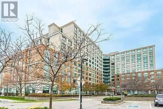 2020 MCNICOLL AVENUE, Toronto (Milliken), Ontario M1V0B5