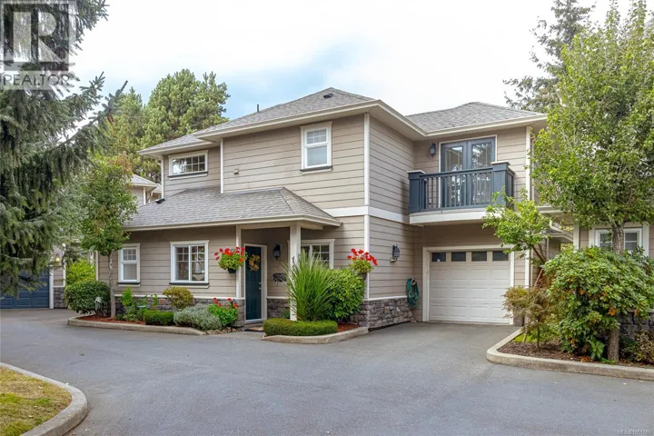 119 937 Skogstad Way, Langford, British Columbia V9B6W1