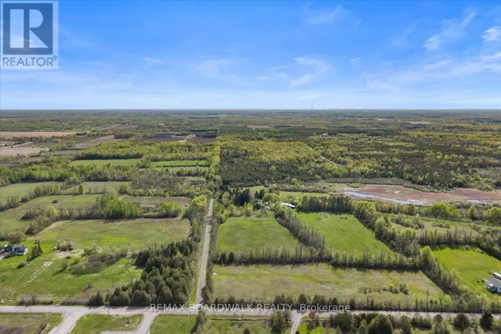 2448 SCRIVENS DRIVE, Ottawa, Ontario K0A2P0