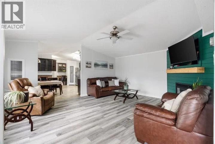 224 Clausen Crescent, Fort McMurray, Alberta T9K2H7