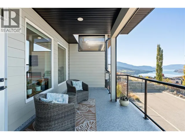 1000 Mt Robson Place Unit# 29, Vernon, British Columbia V1B4G2