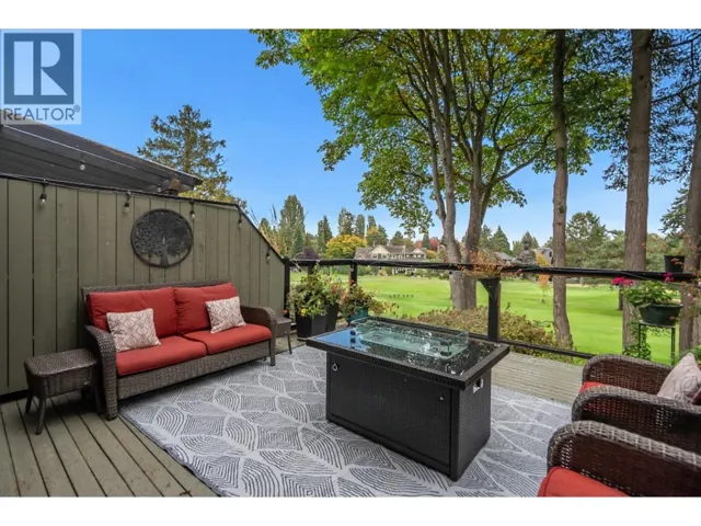 1140 FAIRWAY VIEWS WYND, Tsawwassen, British Columbia V4L2E2