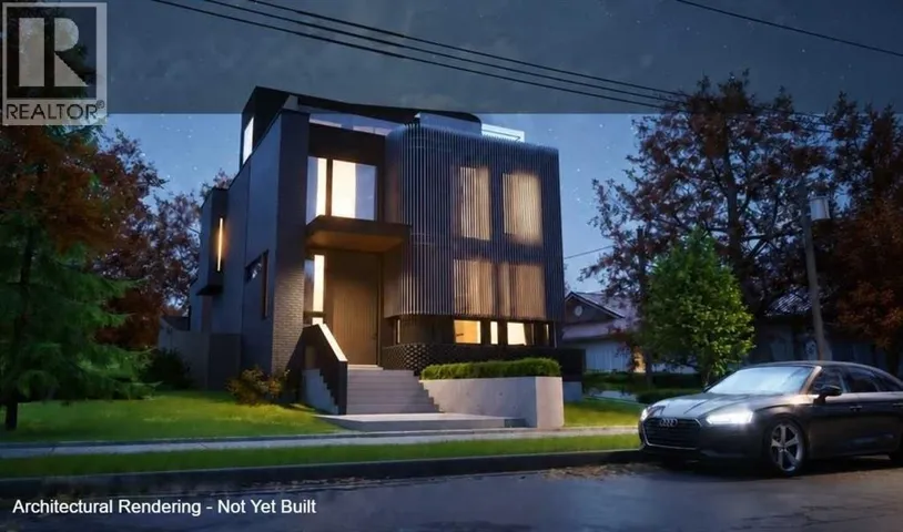 942 5 Avenue NE, Calgary, Alberta T2E0L4